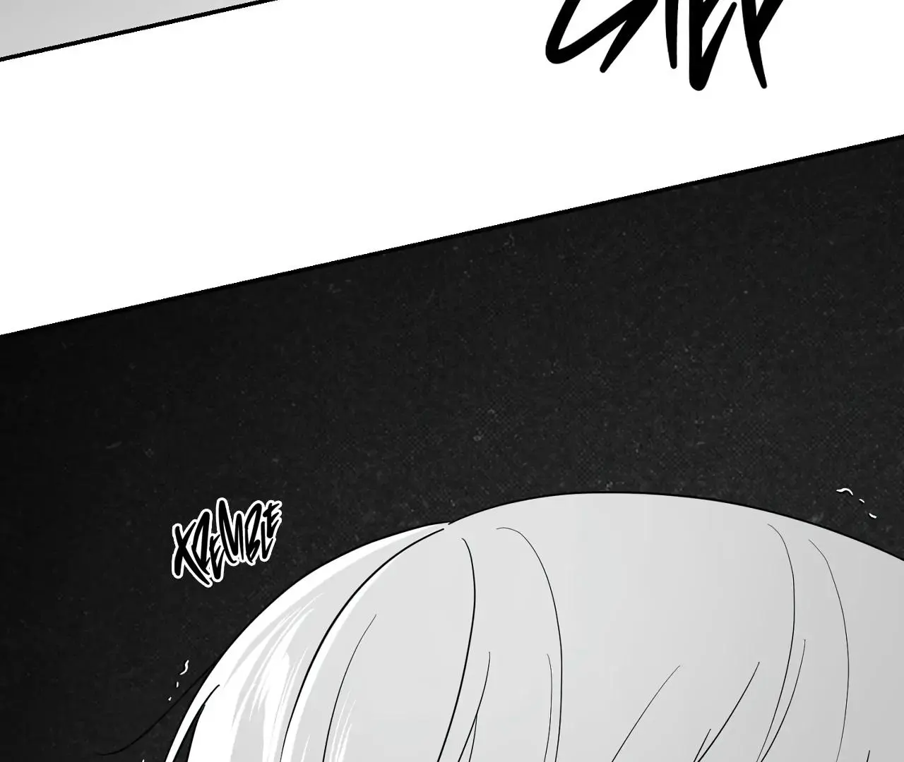 Manga page 82