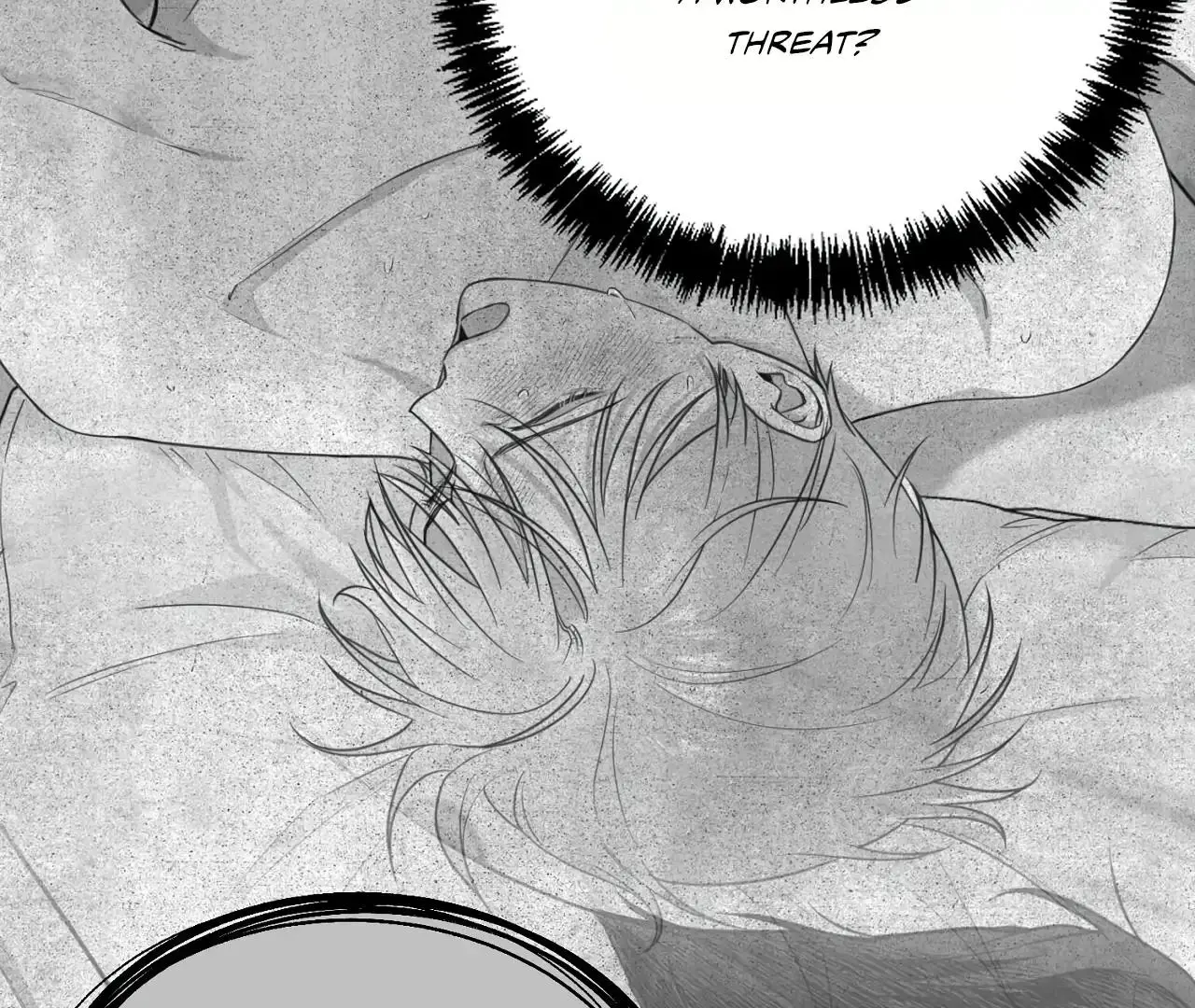 Manga page 30