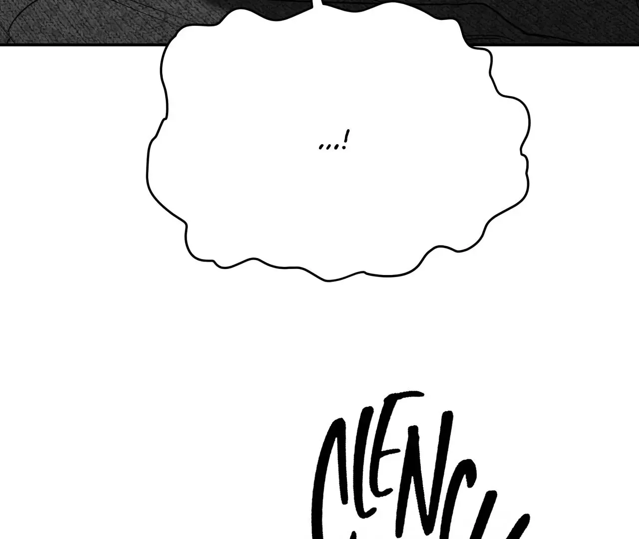 Manga page 101