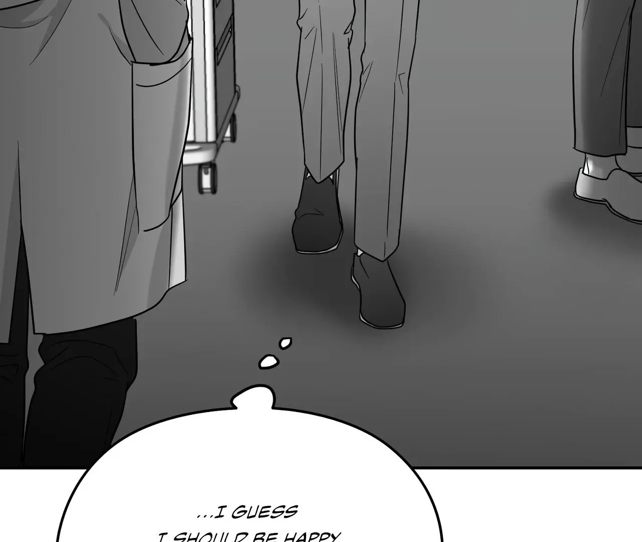 Manga page 63