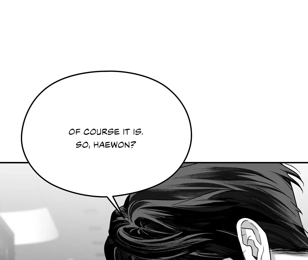 Manga page 20