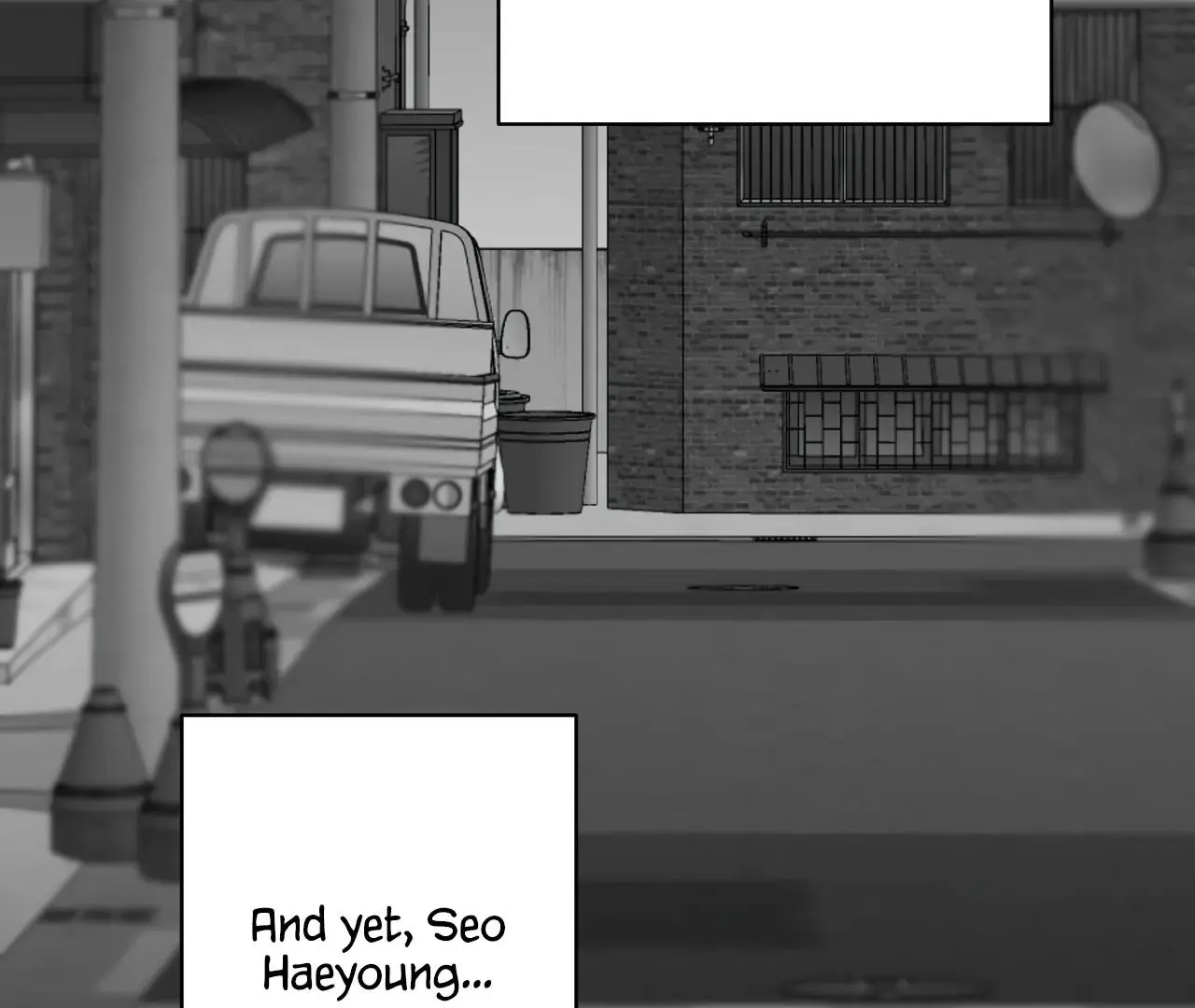 Manga page 147