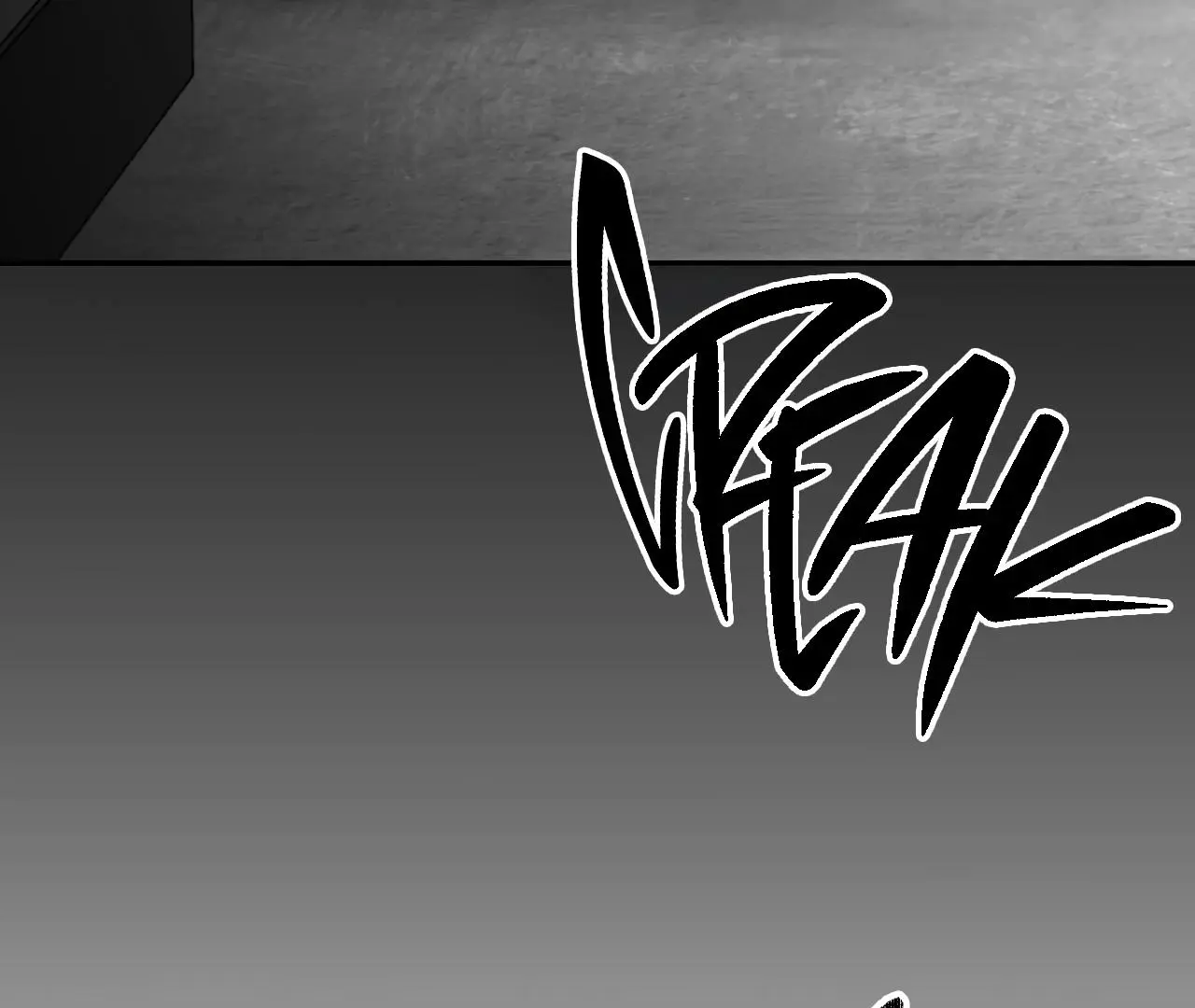 Manga page 177