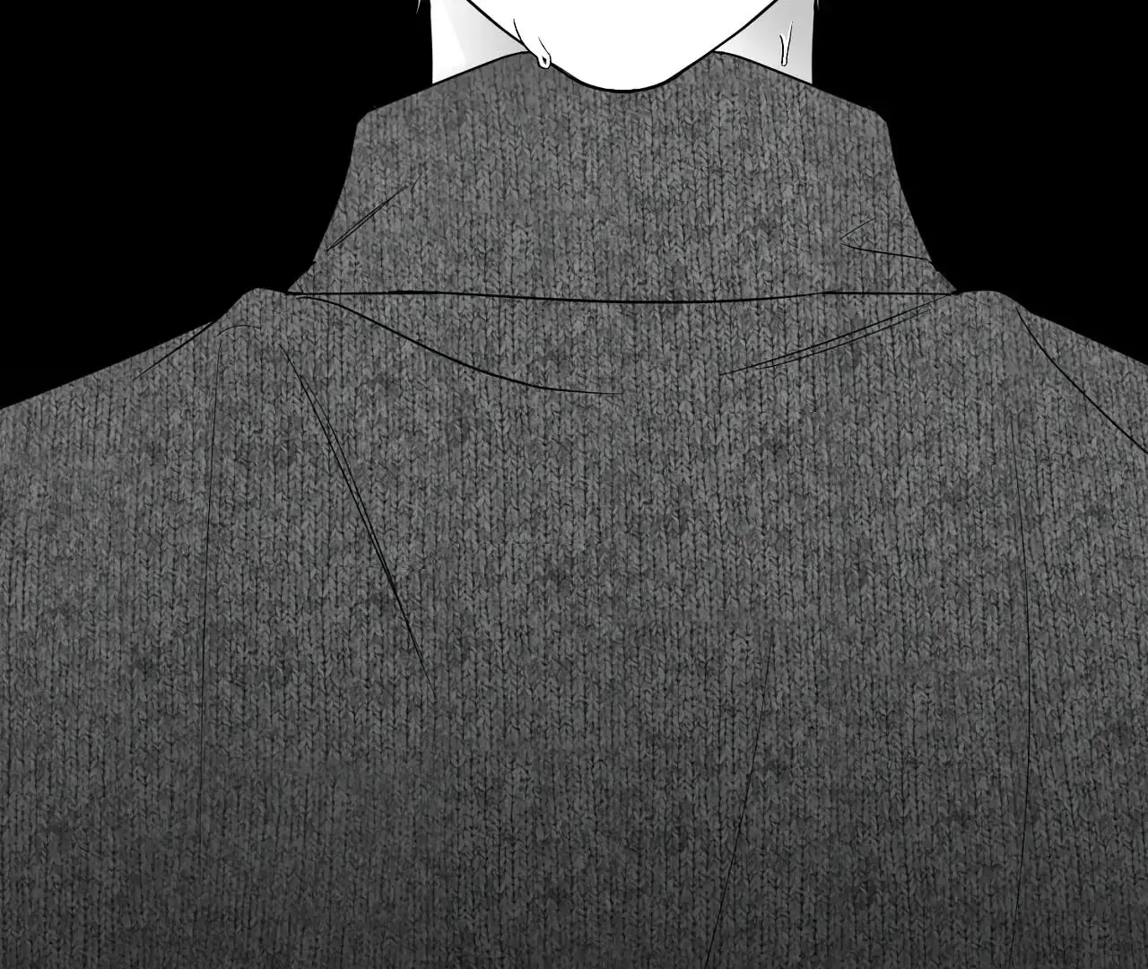 Manga page 141