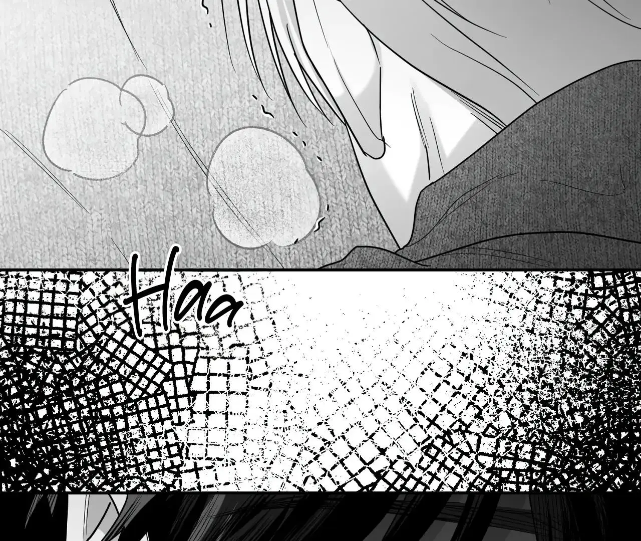 Manga page 109