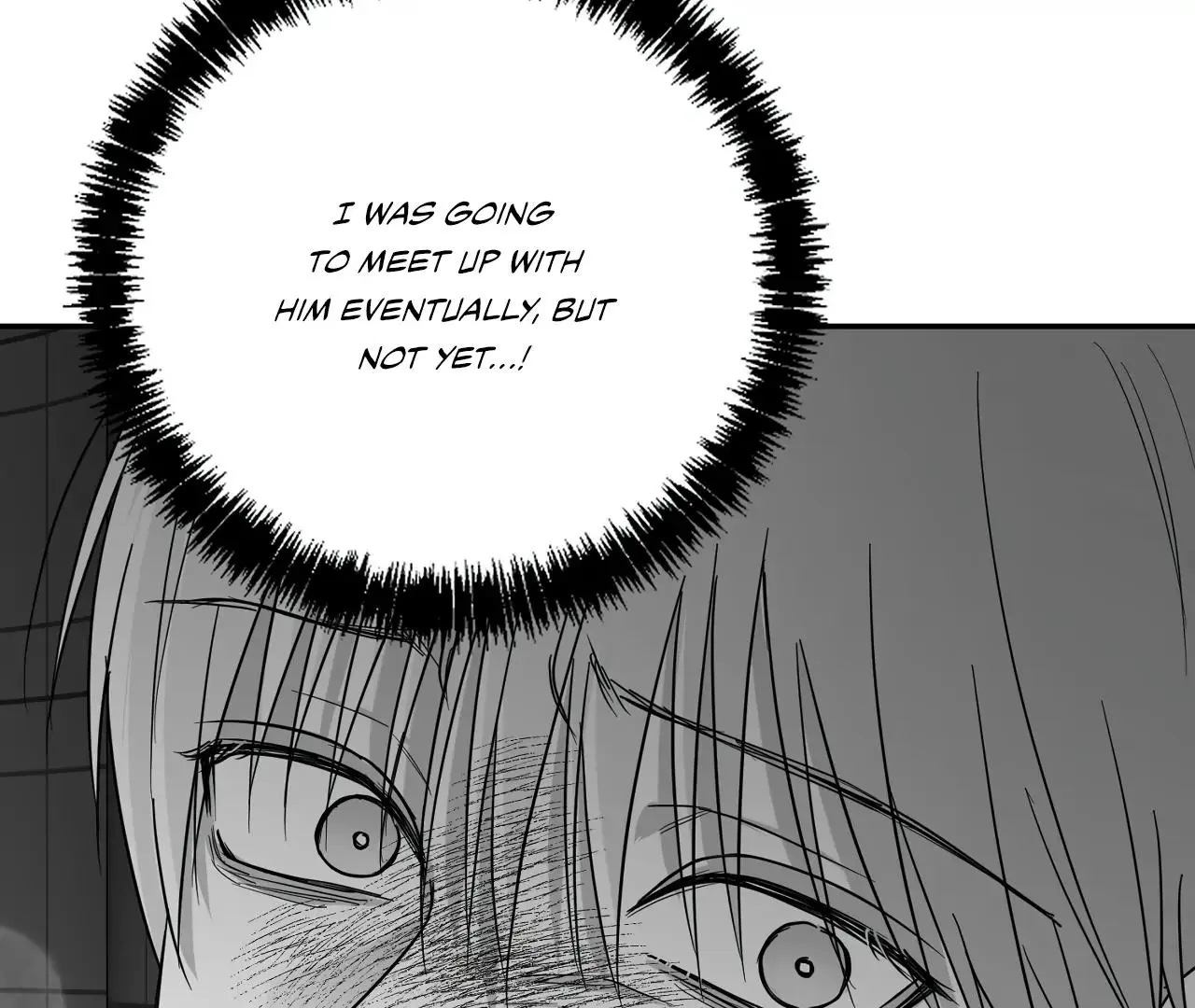 Manga page 74