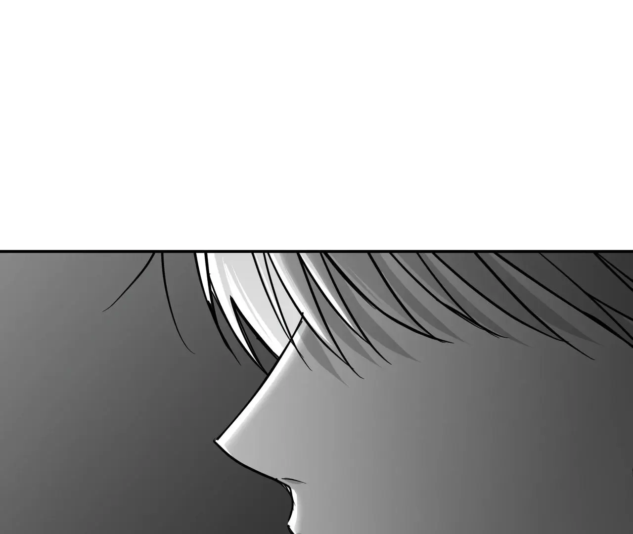 Manga page 174