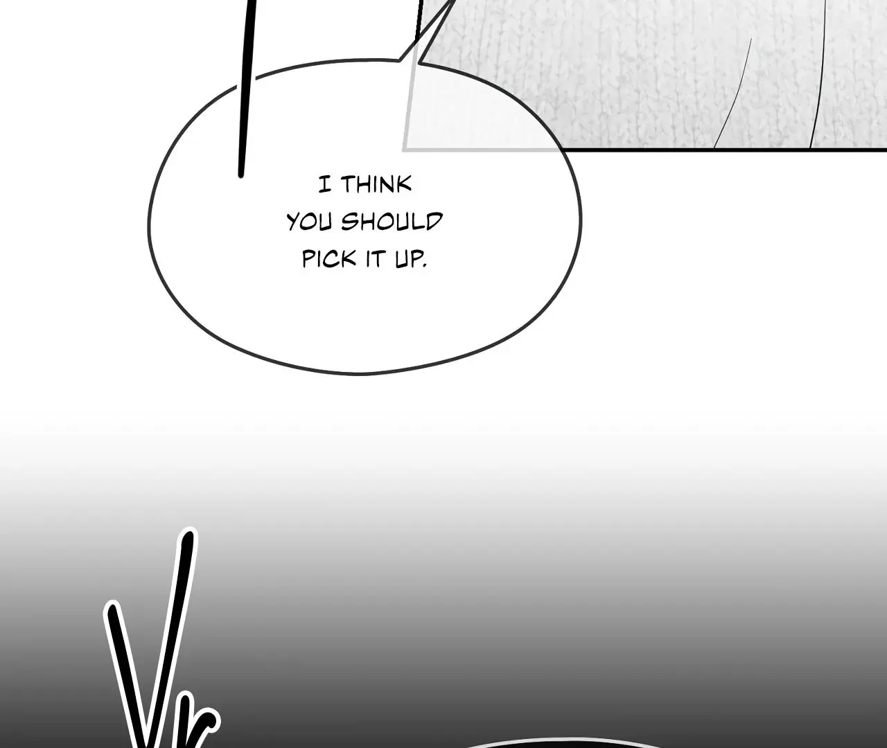 Manga page 51