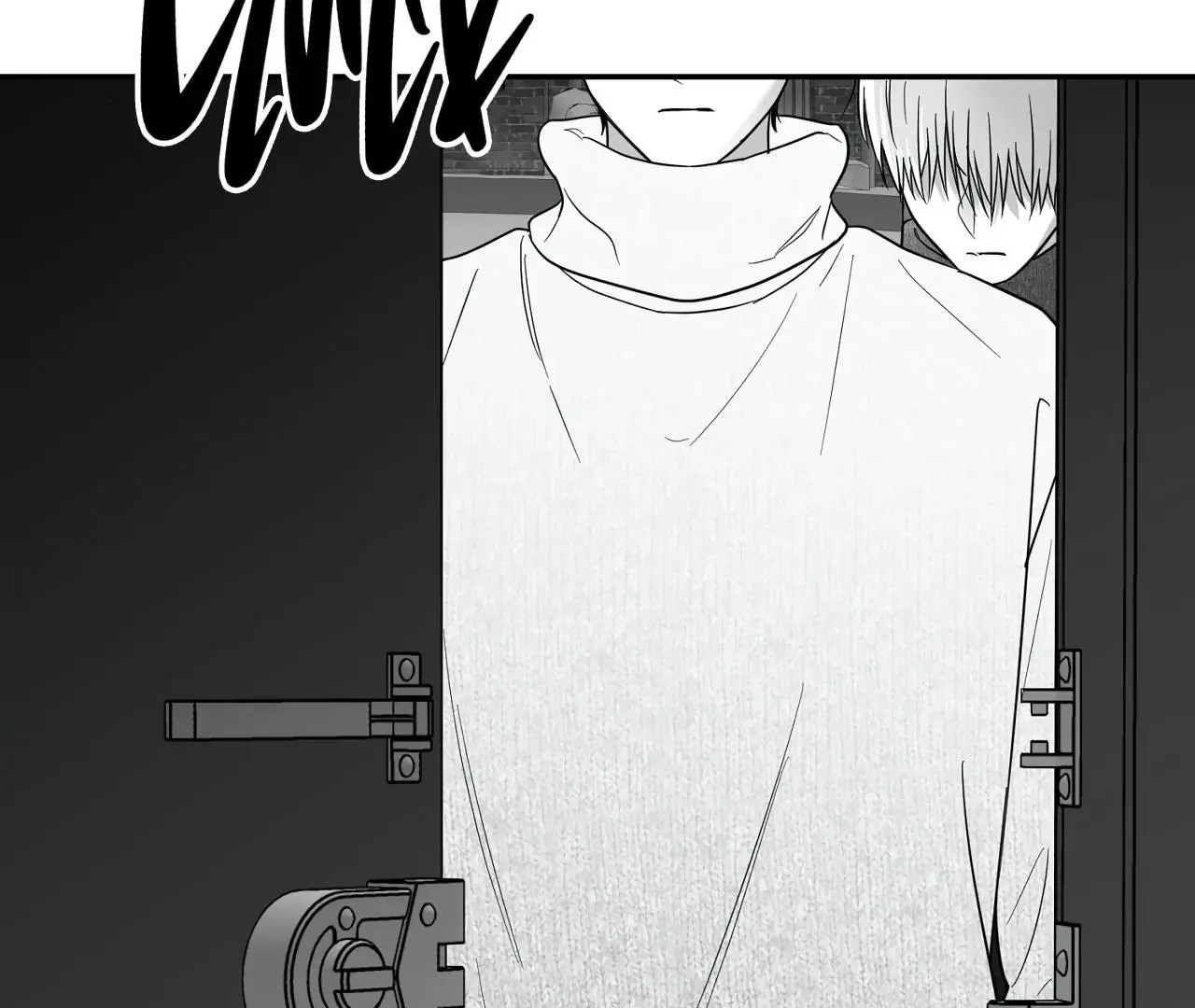 Manga page 151
