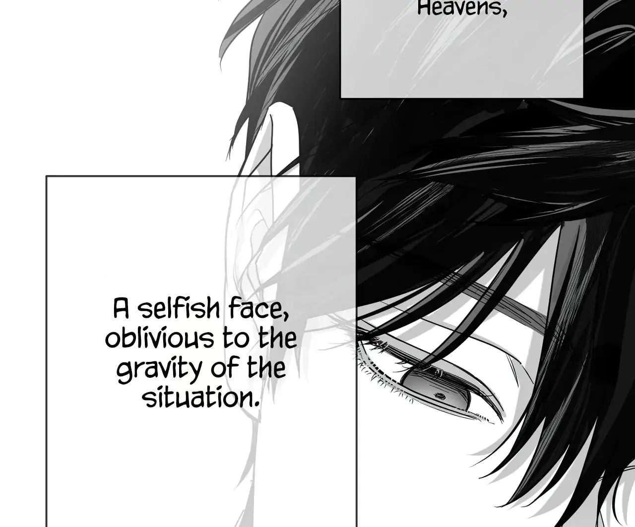 Manga page 24