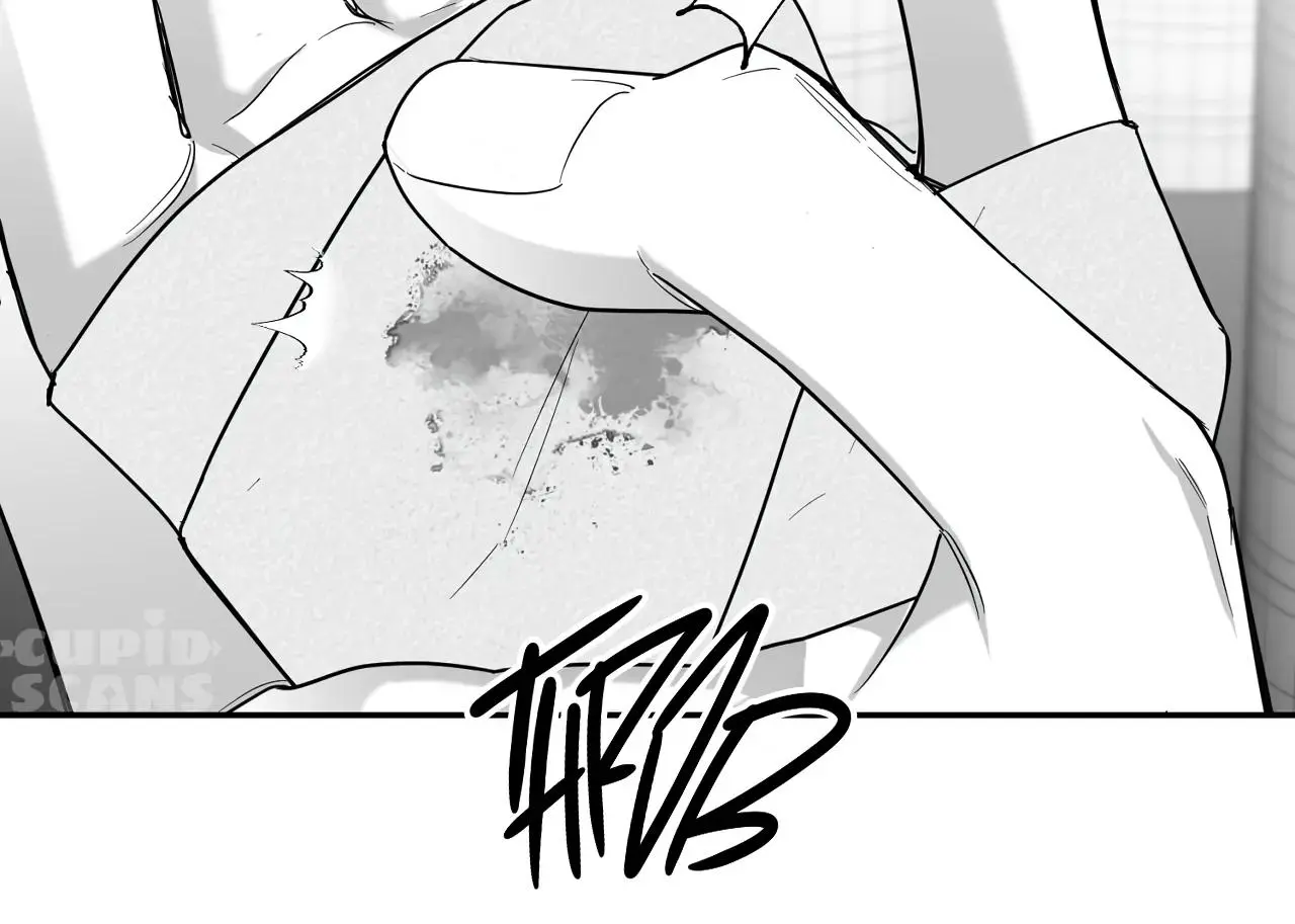 Manga page 119
