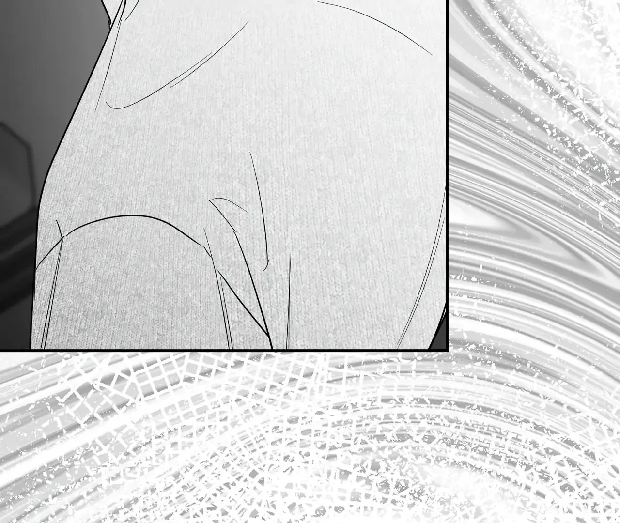 Manga page 154