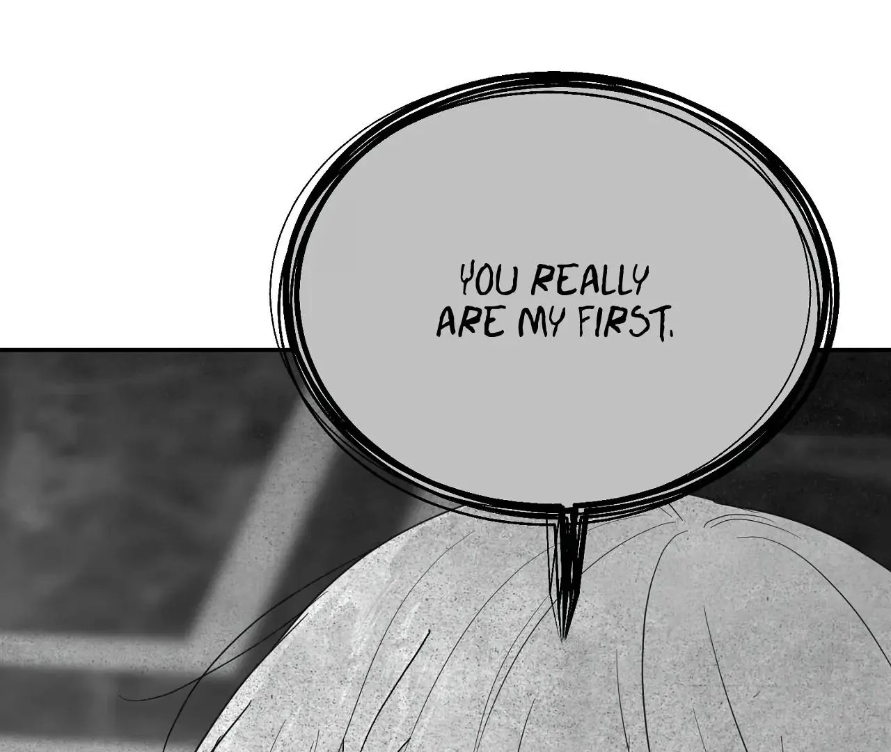 Manga page 35