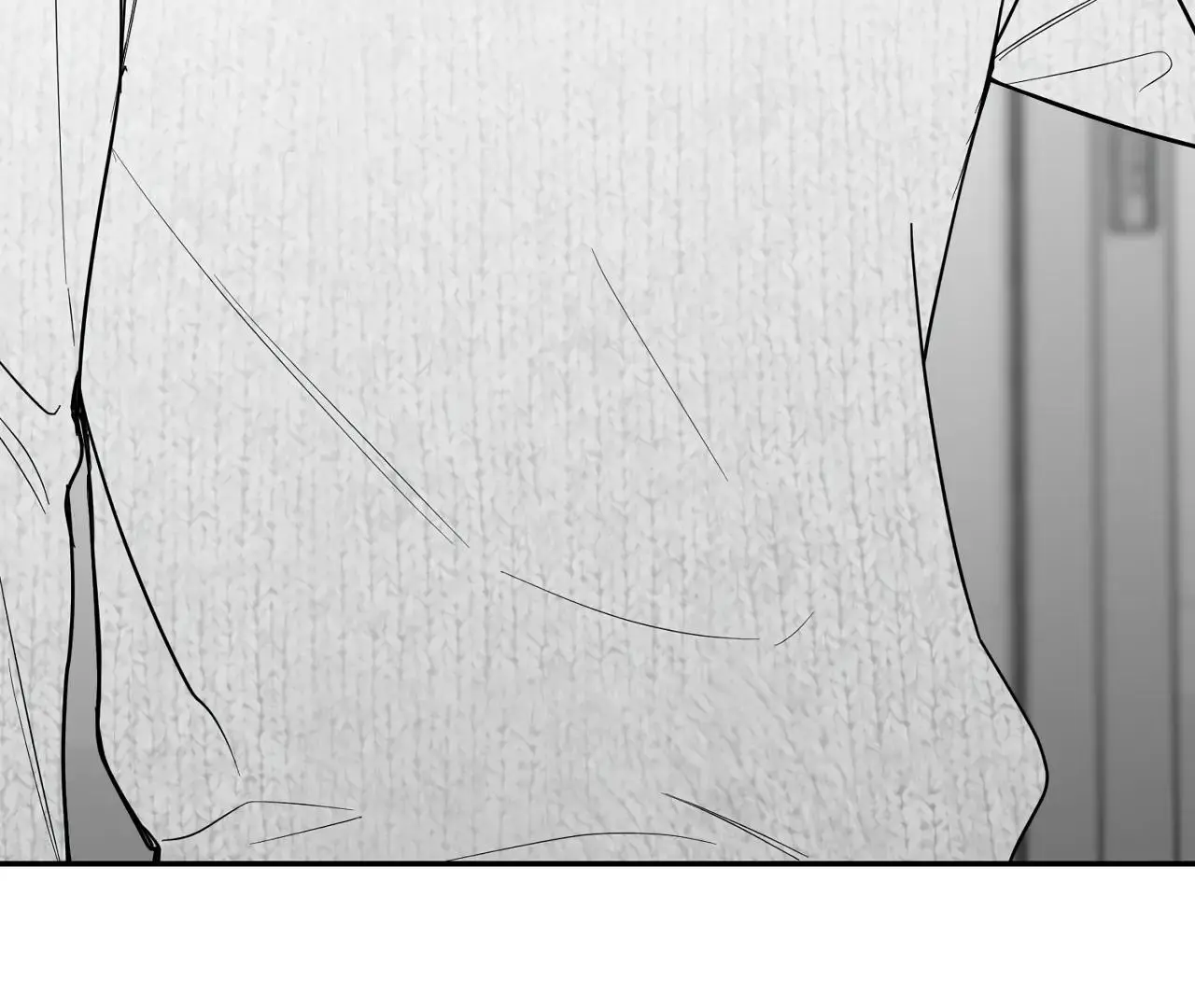 Manga page 41