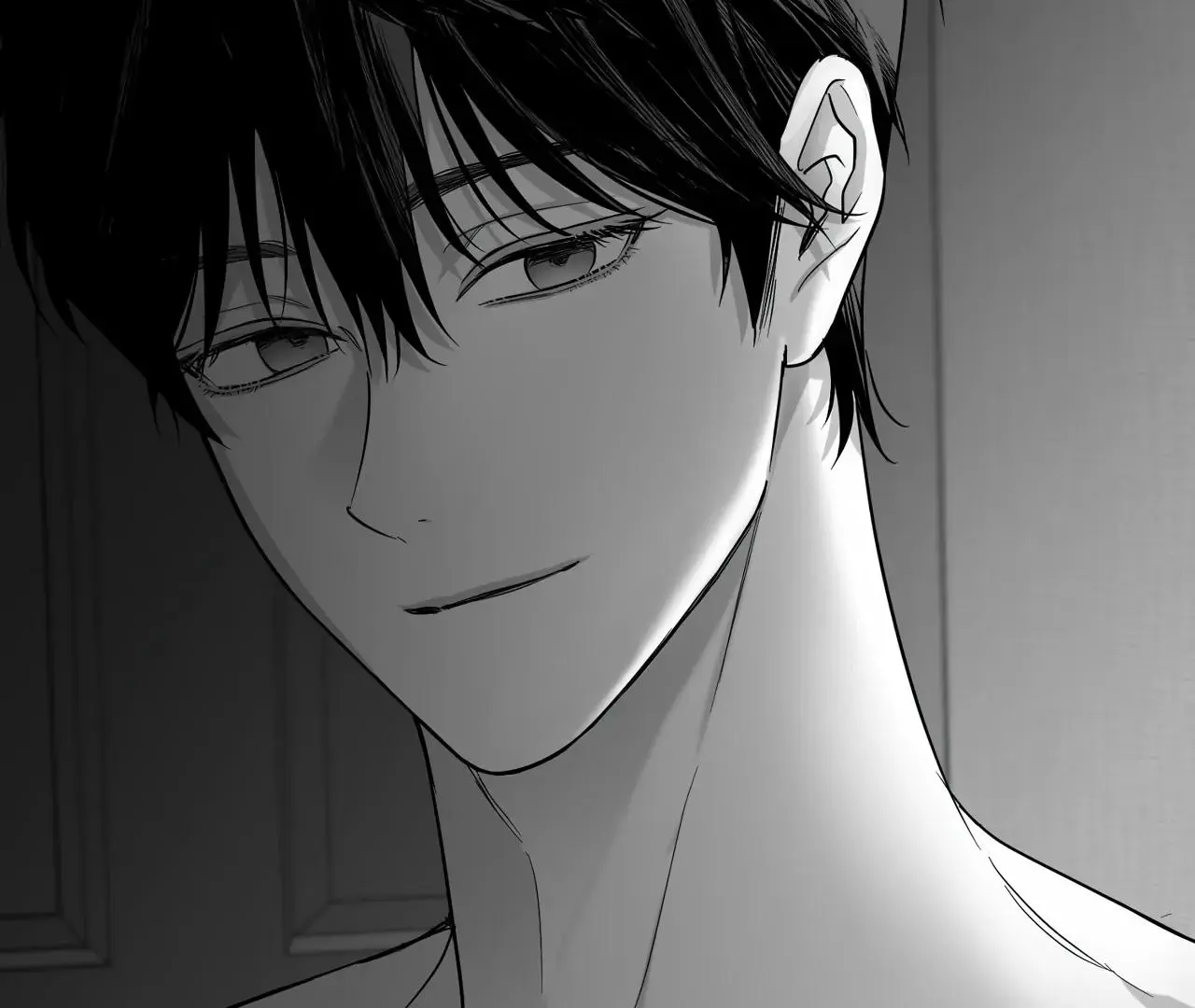 Manga page 172