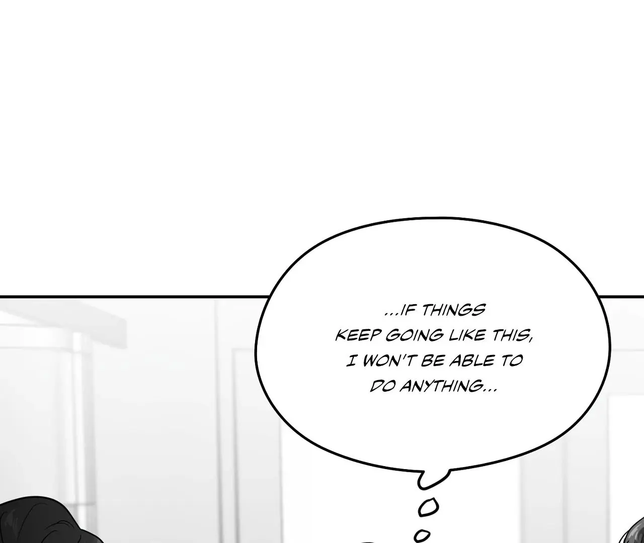 Manga page 61