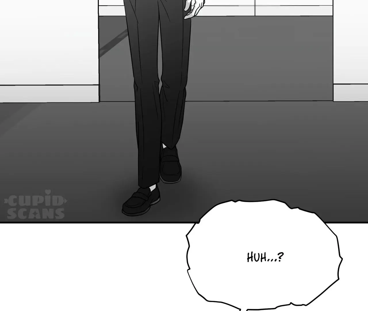 Manga page 68
