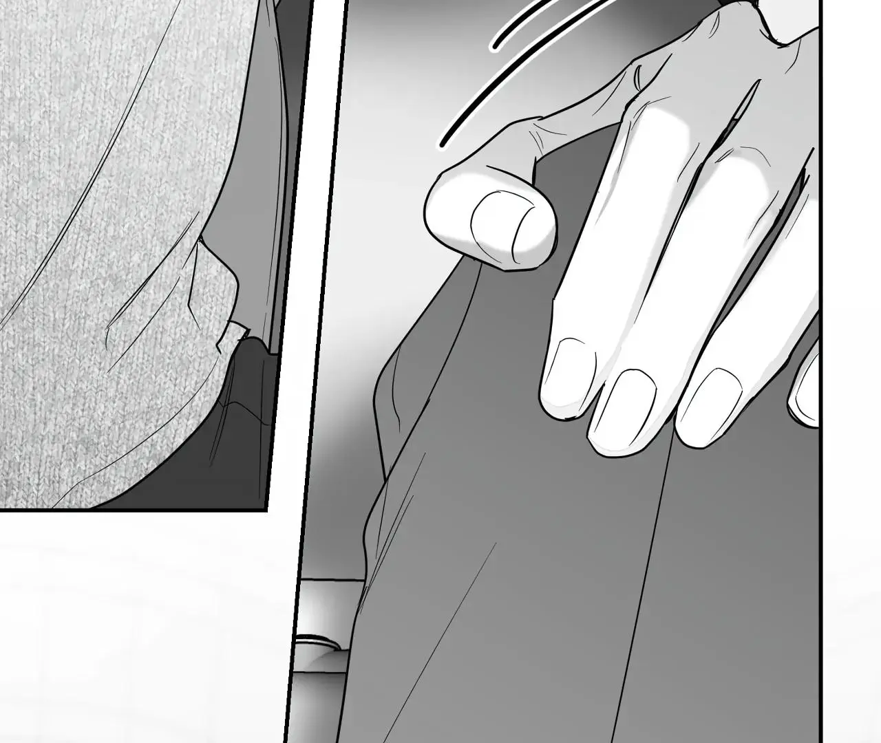 Manga page 135