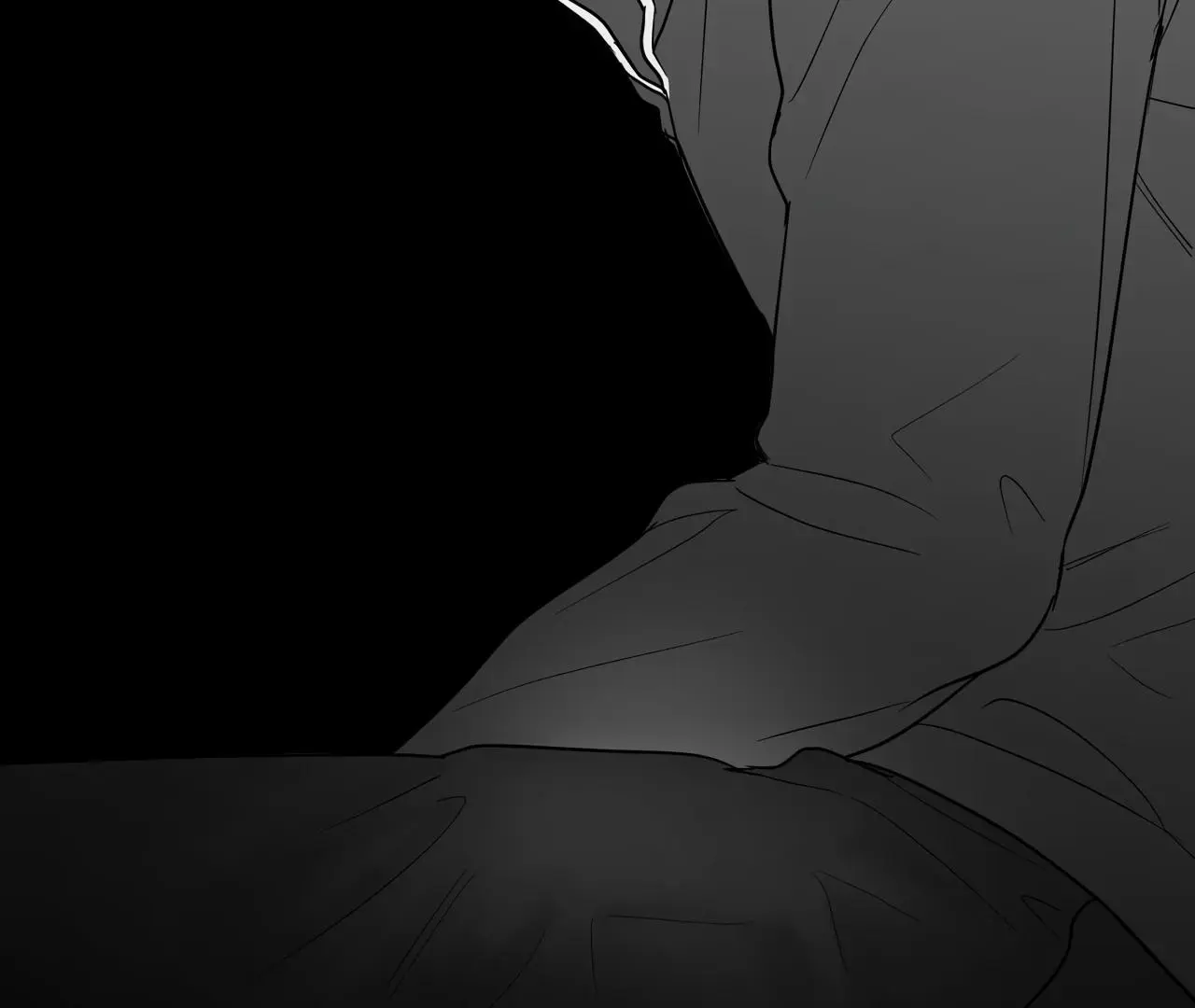 Manga page 56