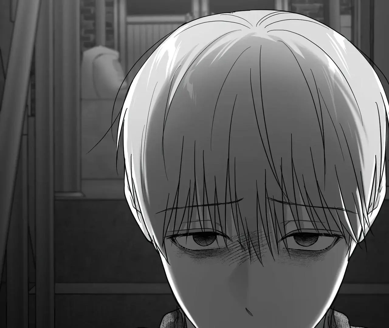 Manga page 168