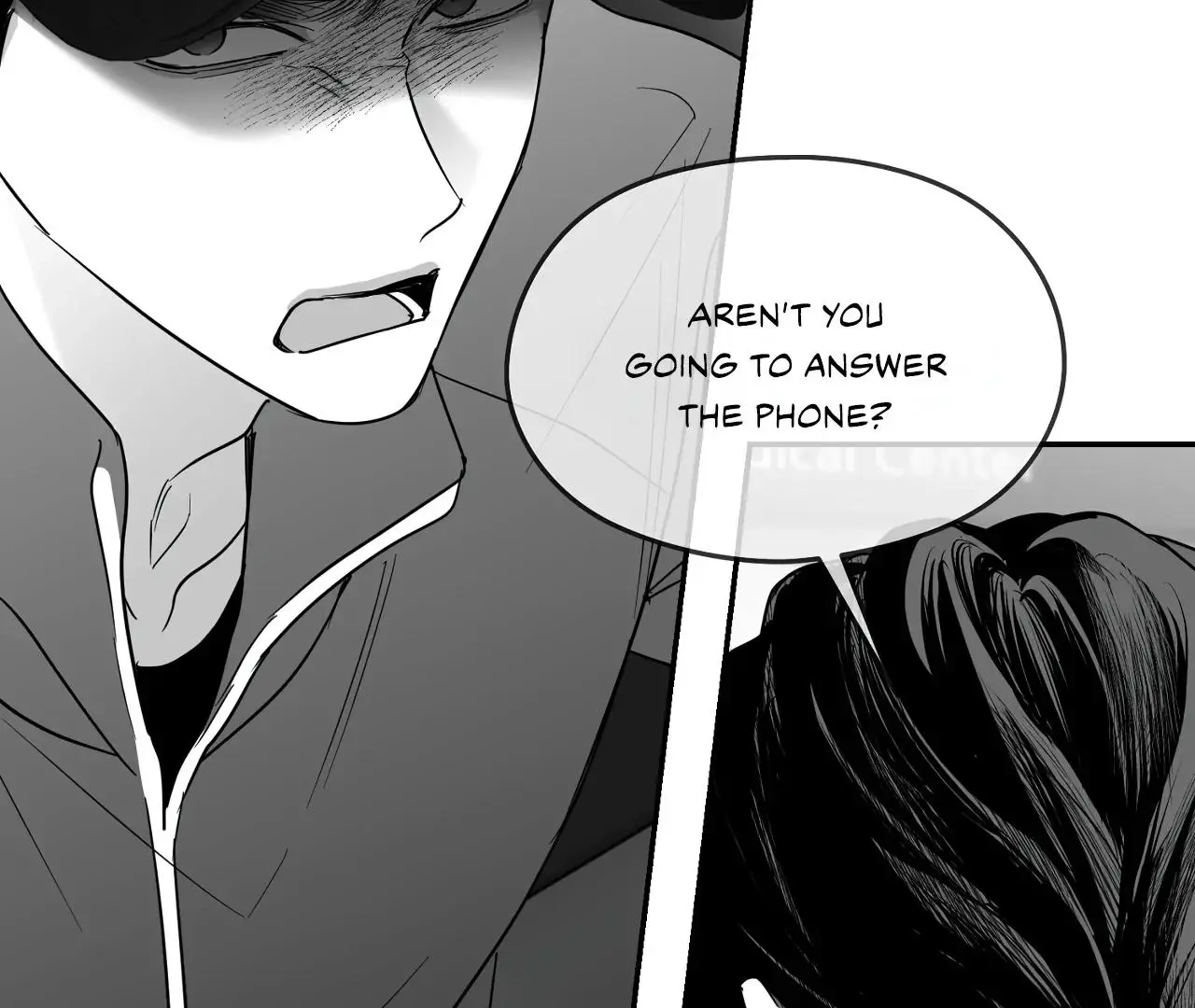 Manga page 49