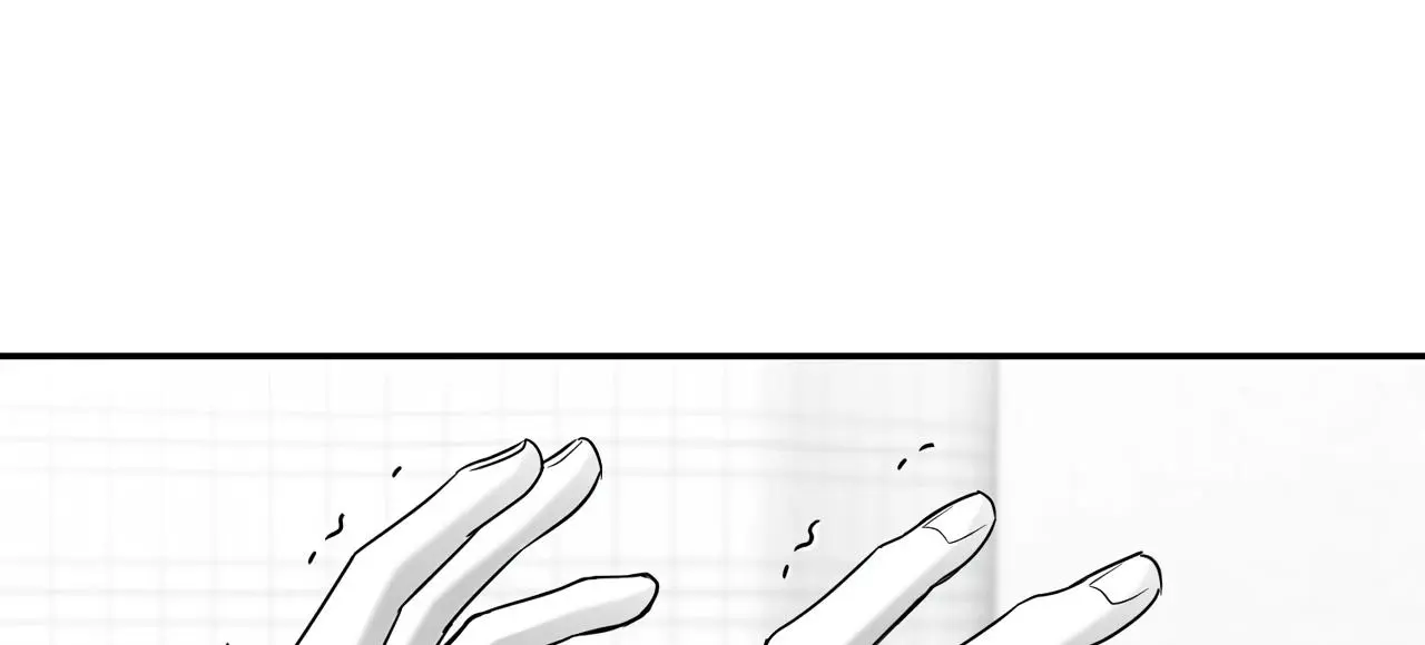 Manga page 94