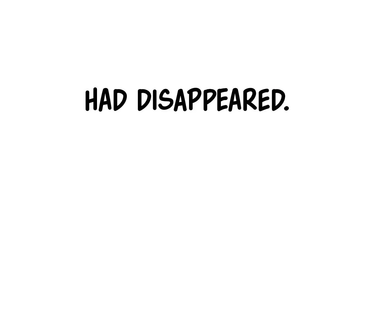 Manga page 162