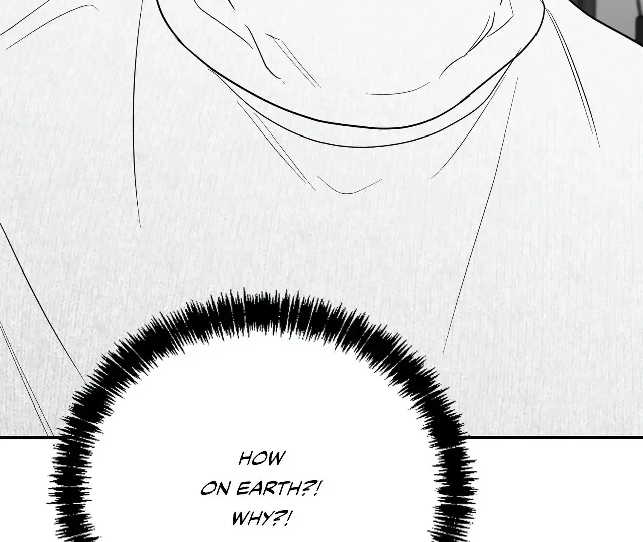 Manga page 72