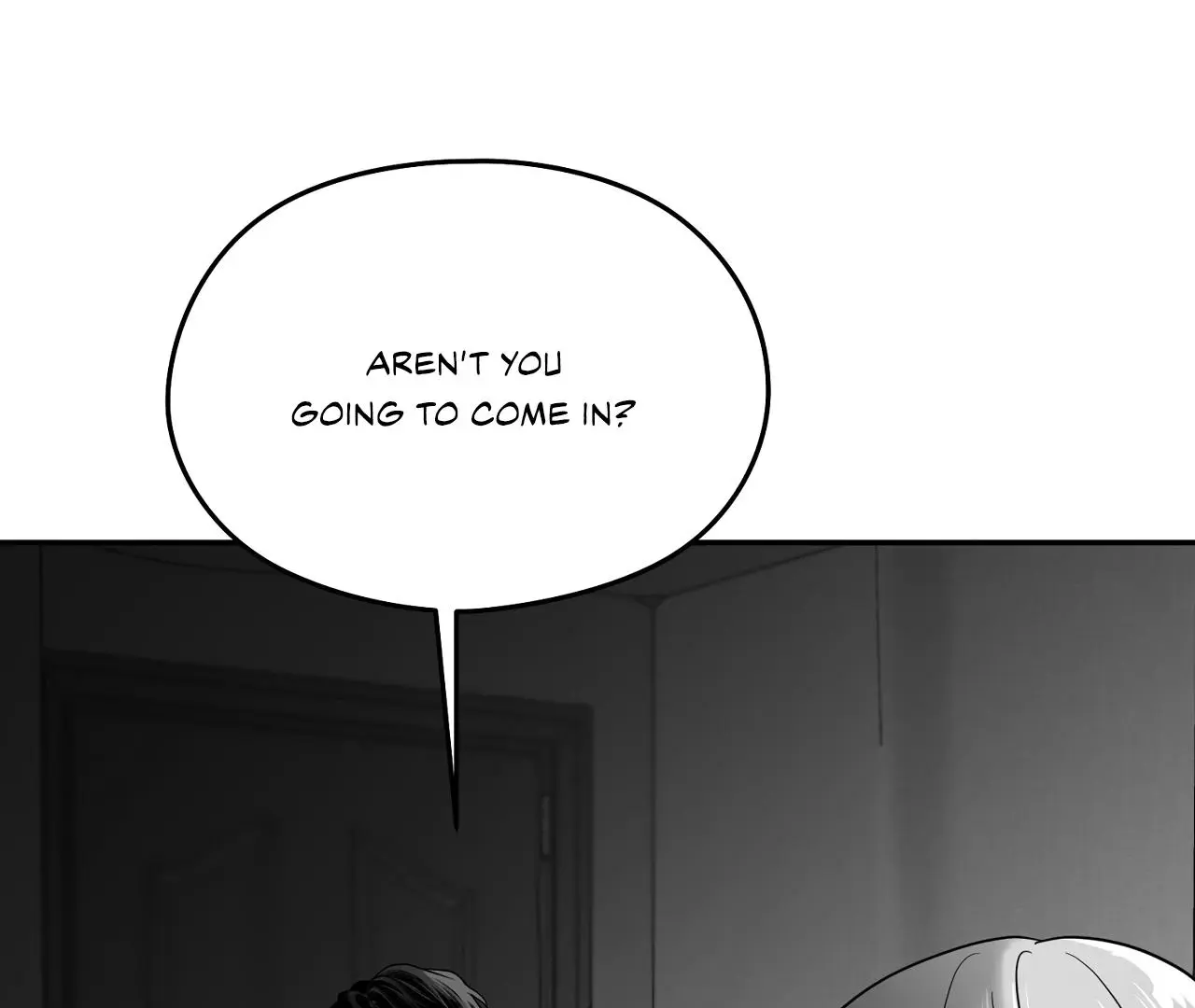 Manga page 163