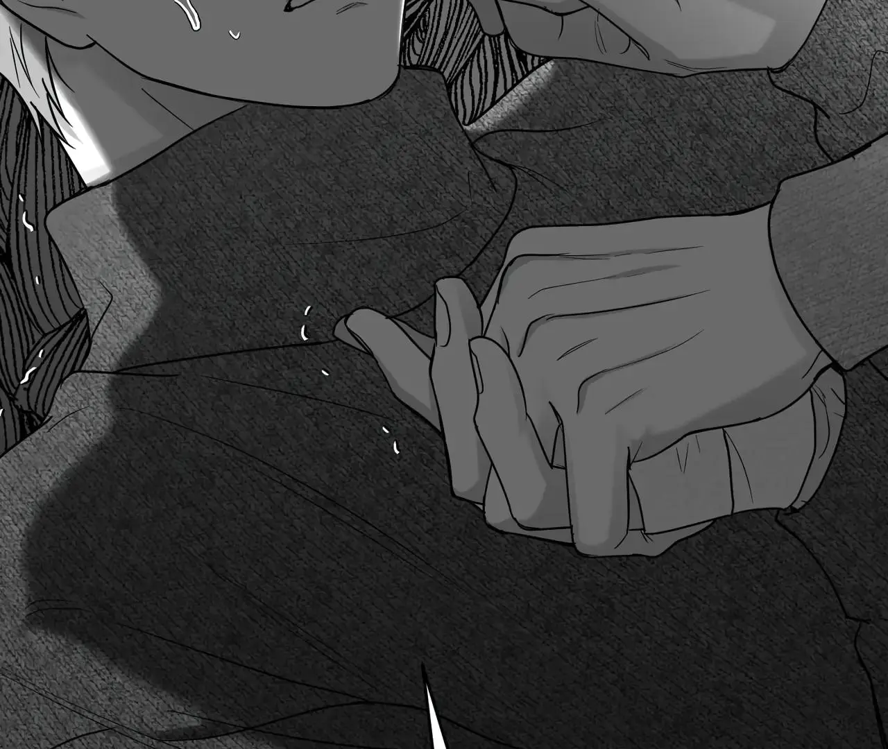 Manga page 100