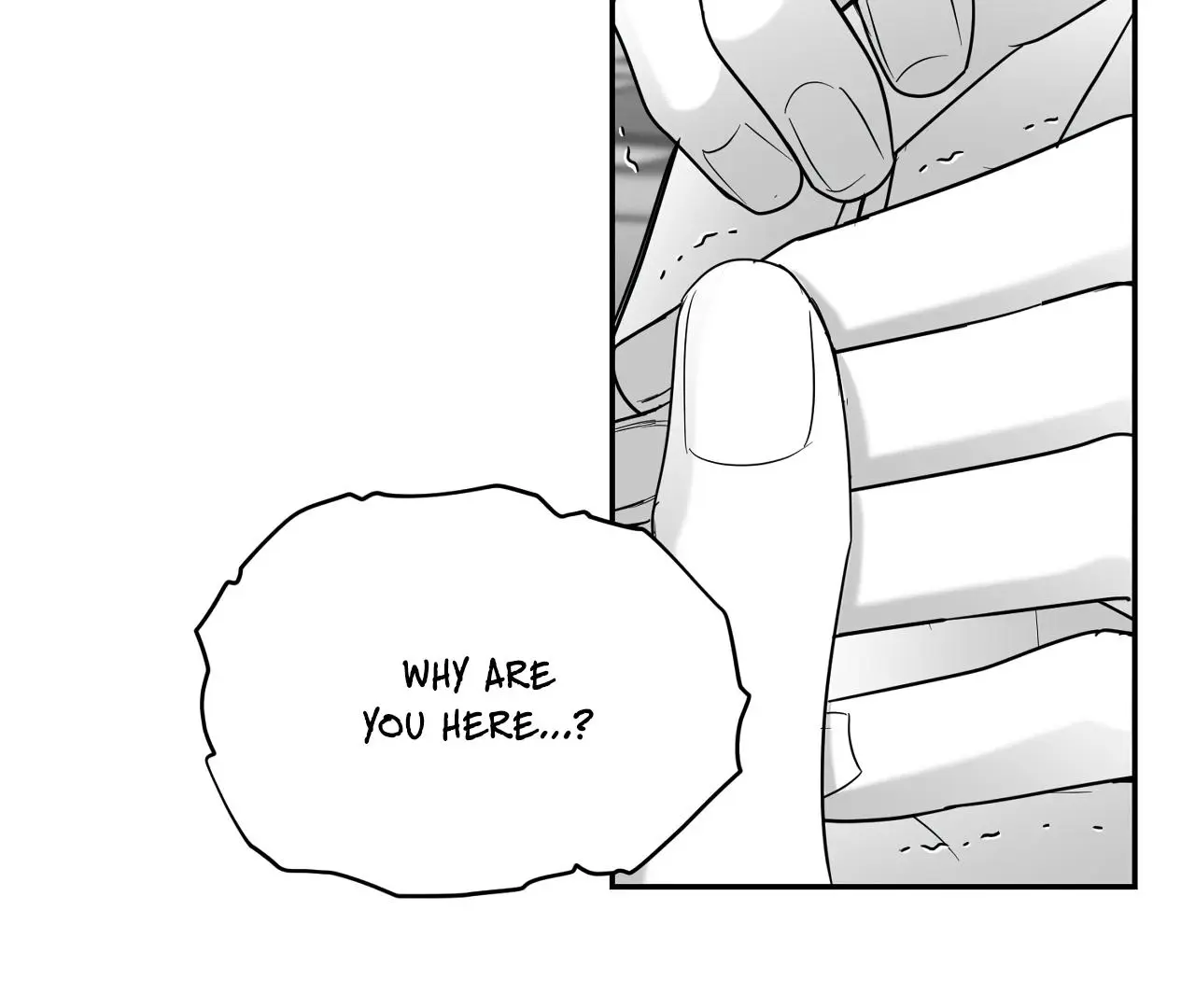 Manga page 128