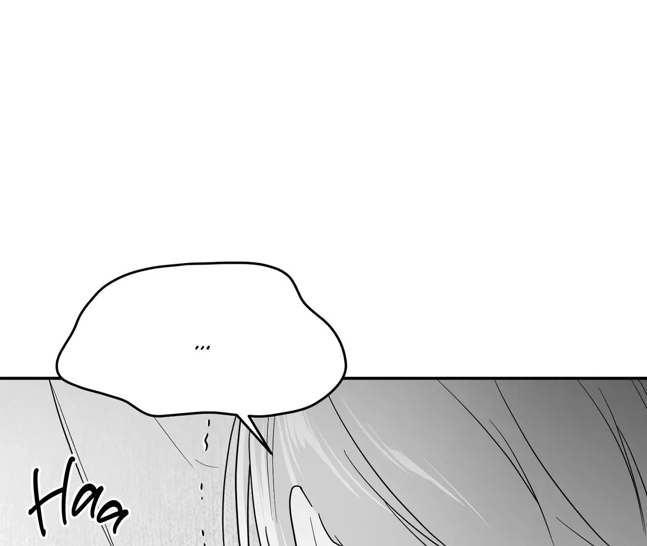 Manga page 108
