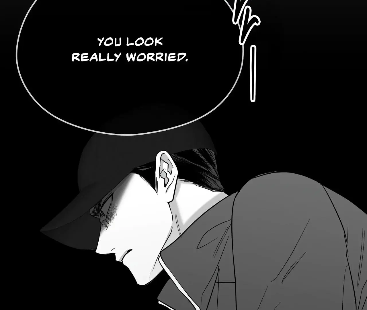 Manga page 55