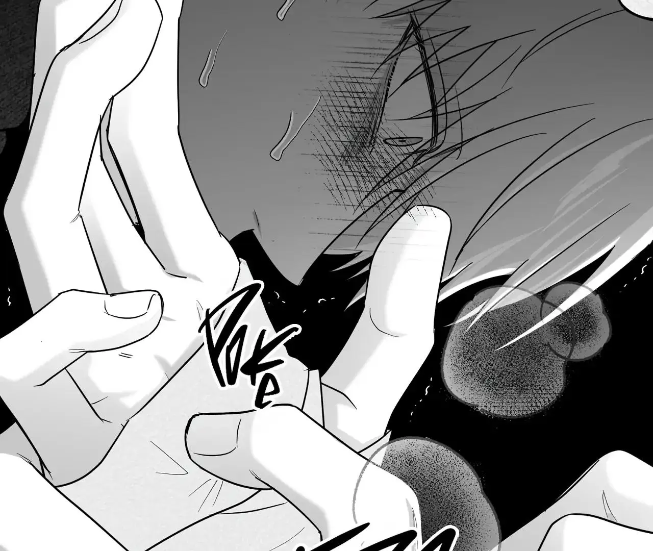 Manga page 116
