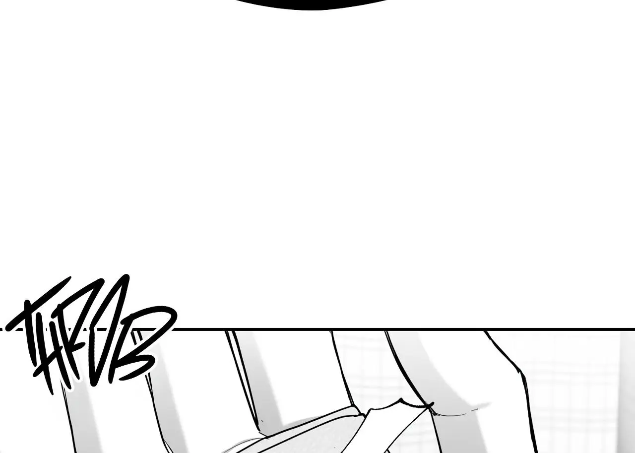 Manga page 118
