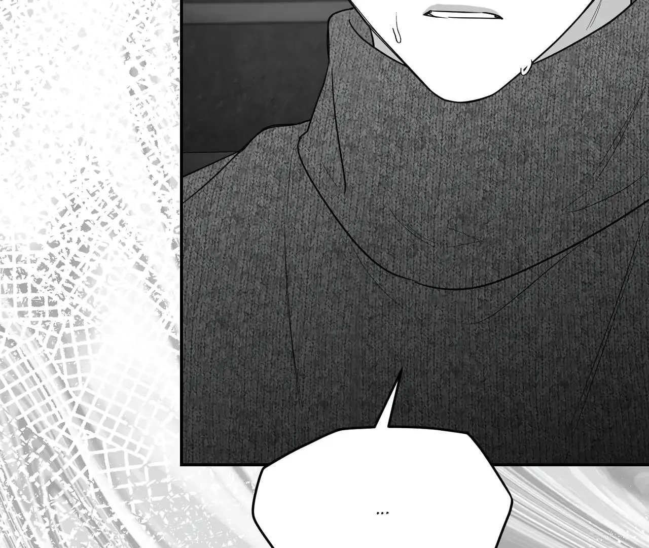 Manga page 156