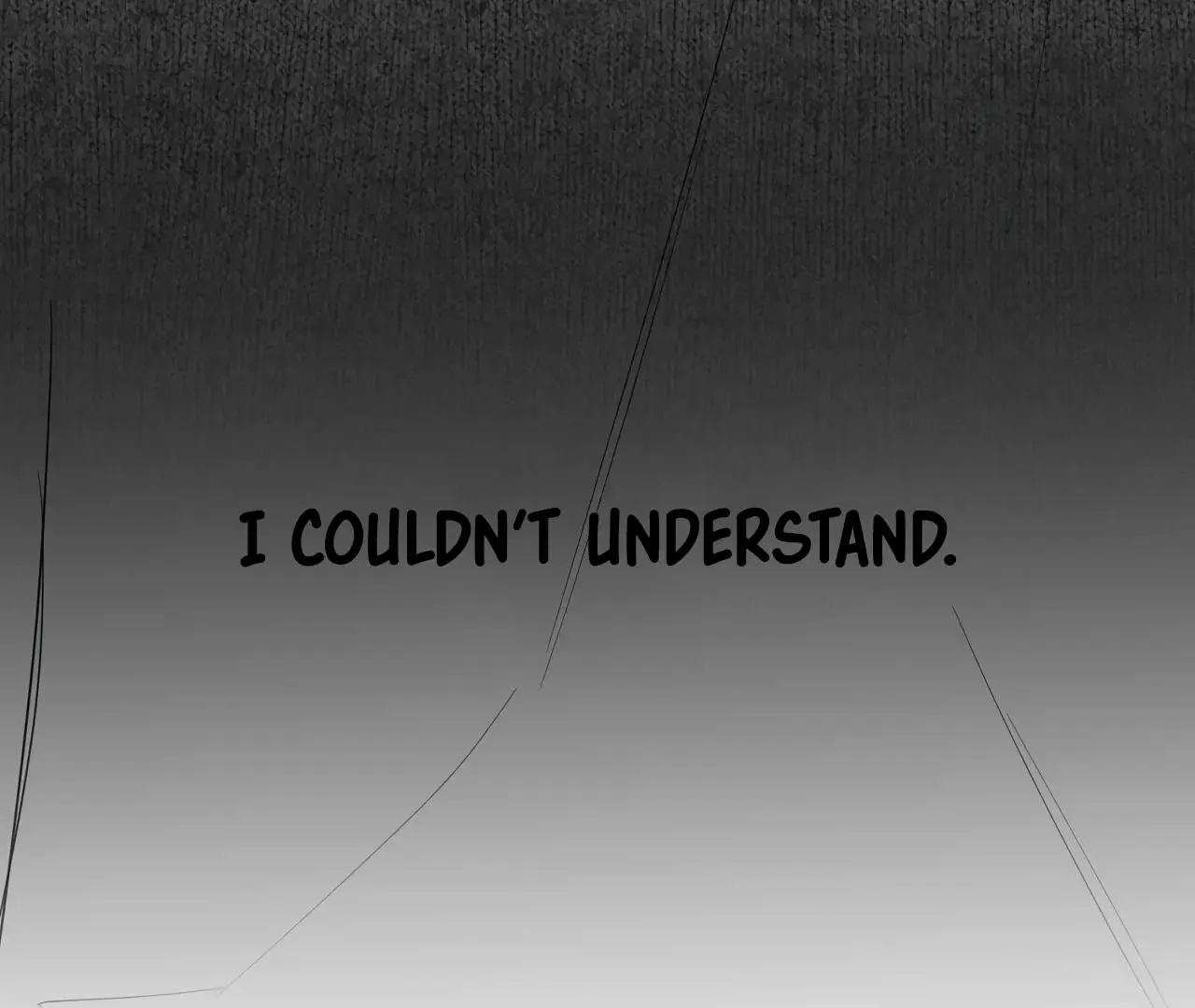 Manga page 142