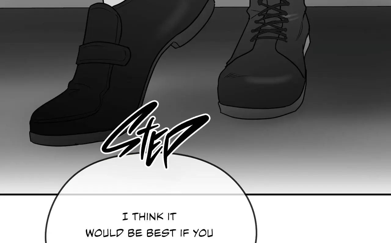 Manga page 46