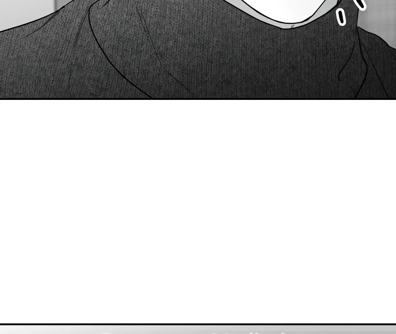 Manga page 66