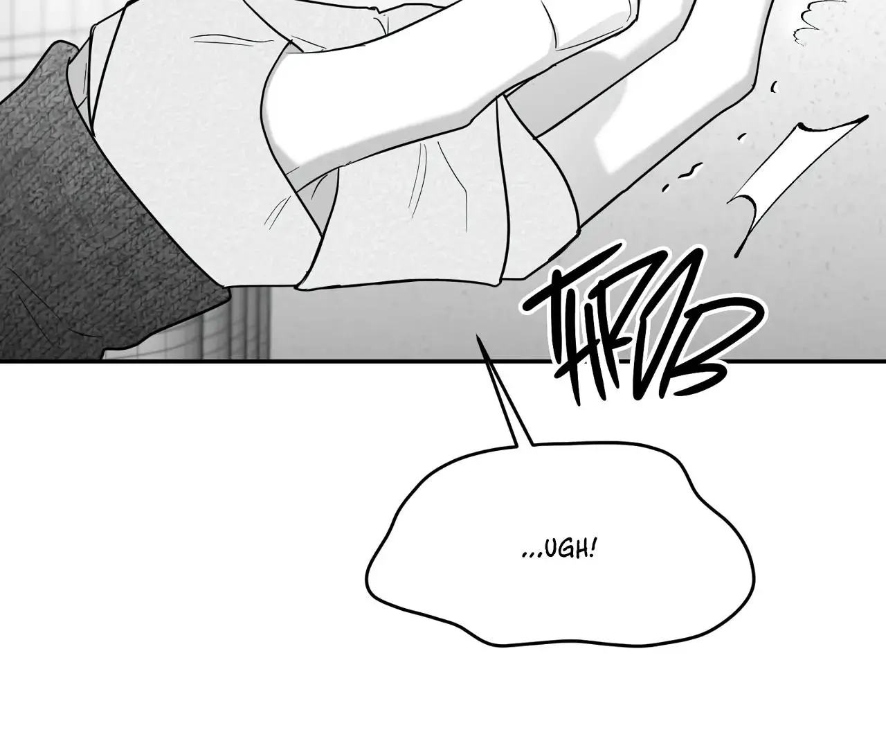 Manga page 60