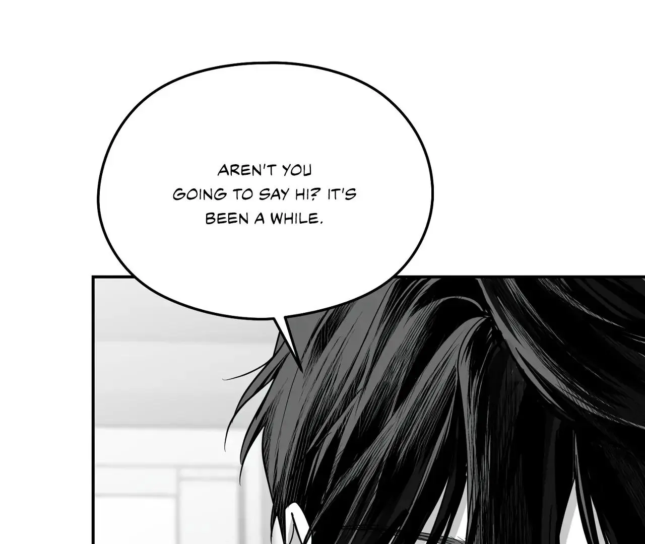 Manga page 89