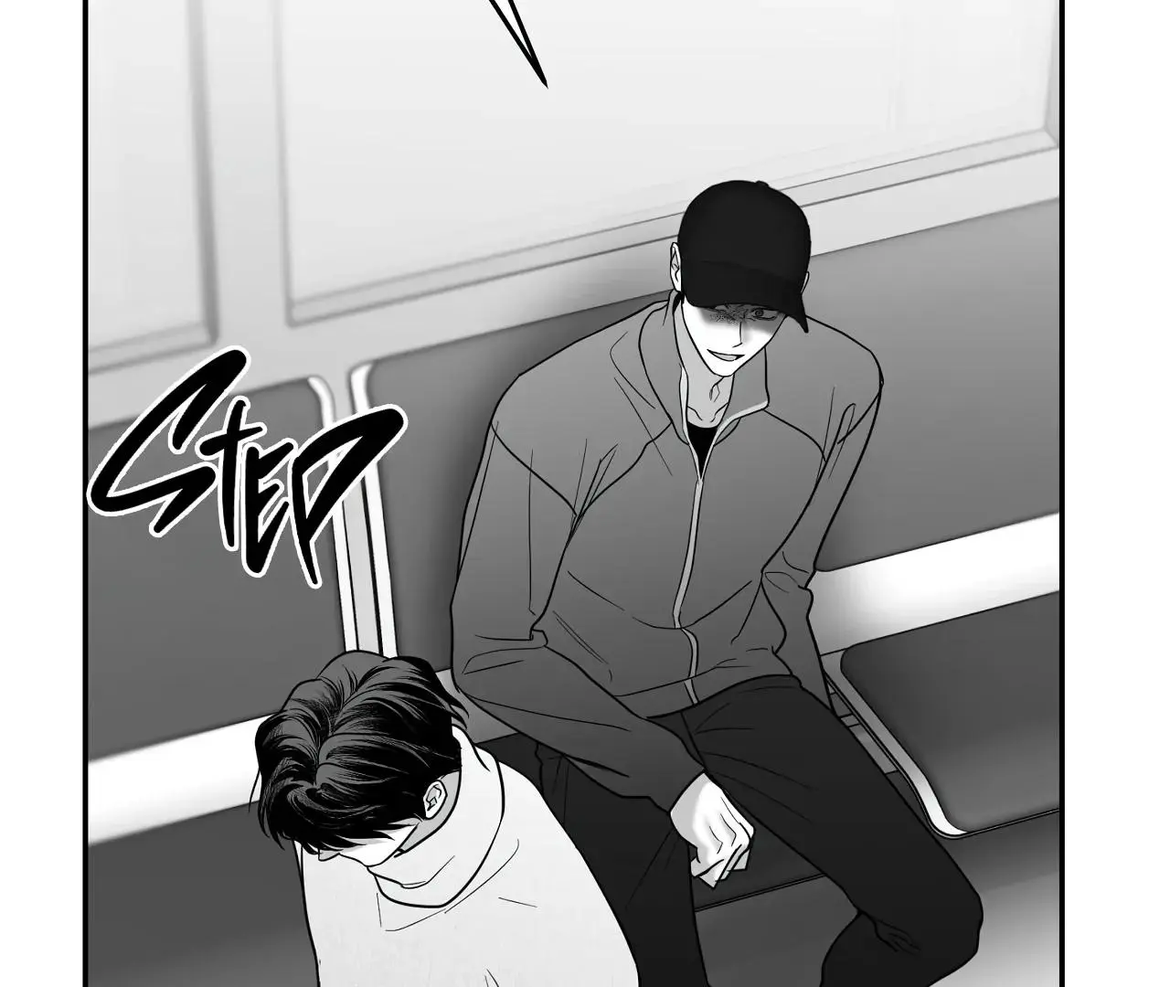 Manga page 43