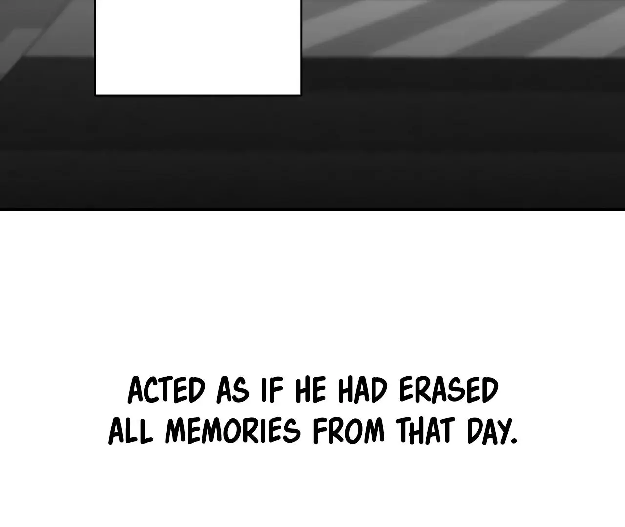 Manga page 148