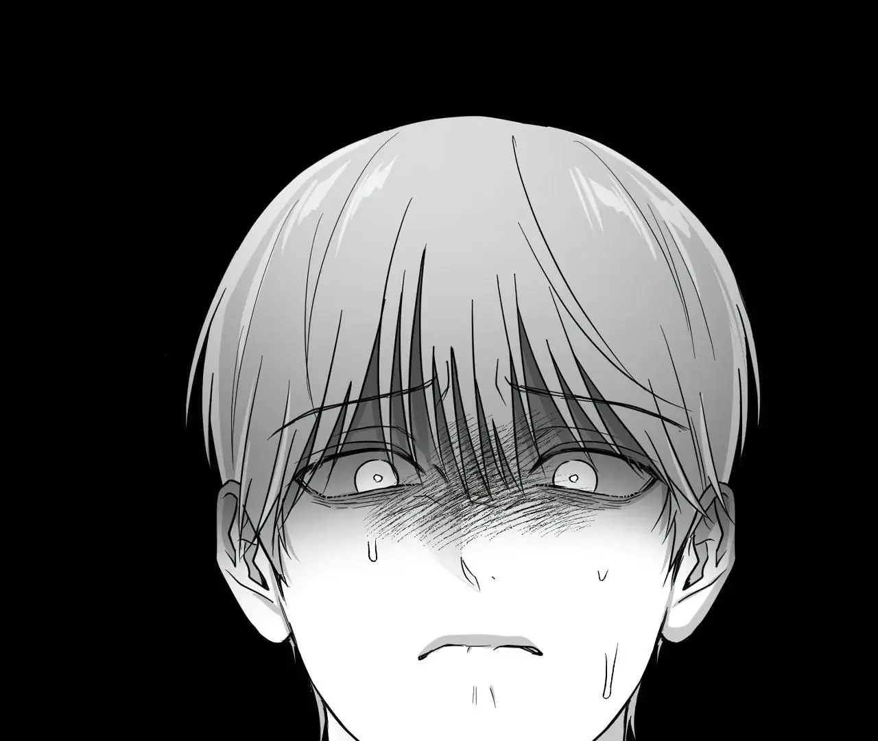 Manga page 140