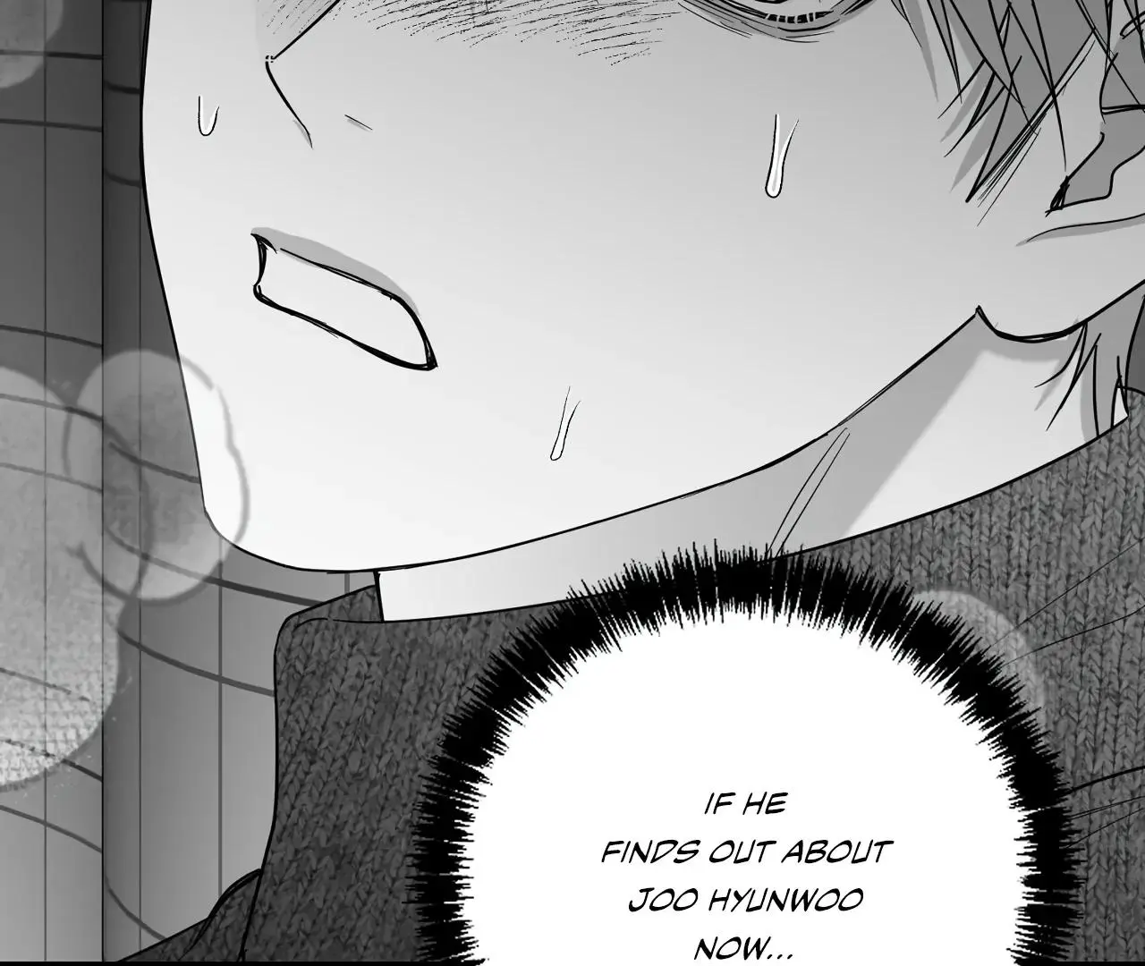 Manga page 75
