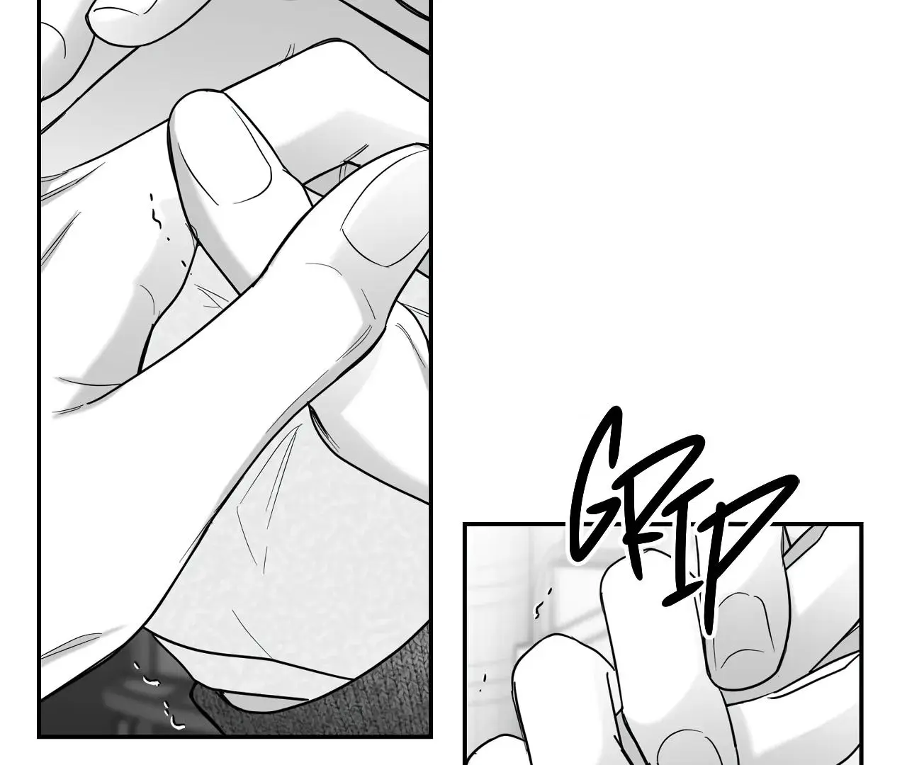 Manga page 127