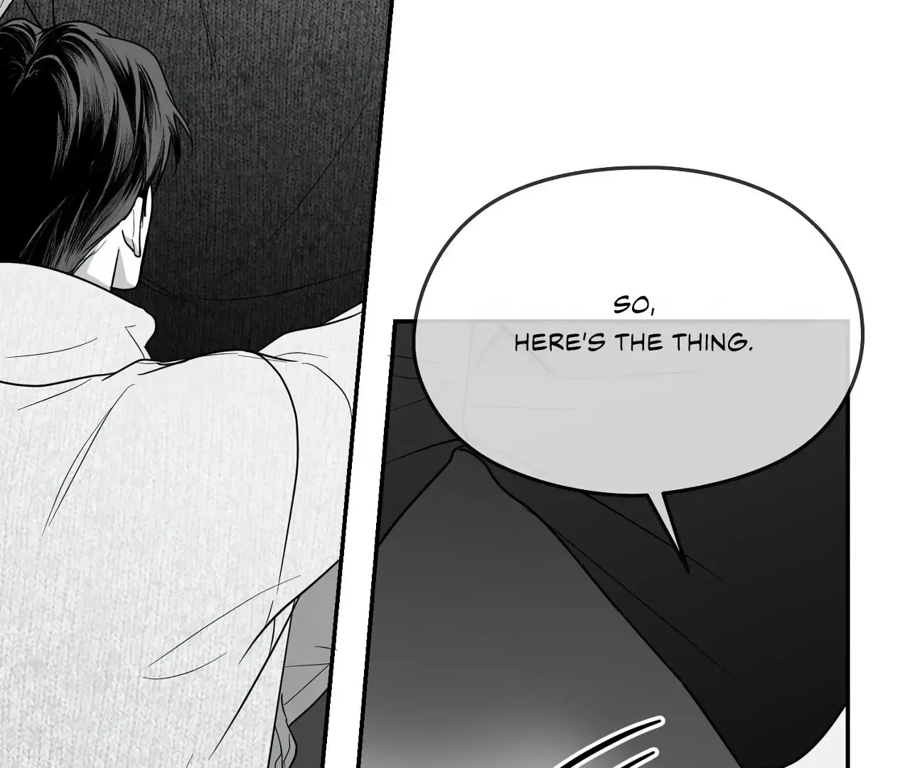Manga page 134
