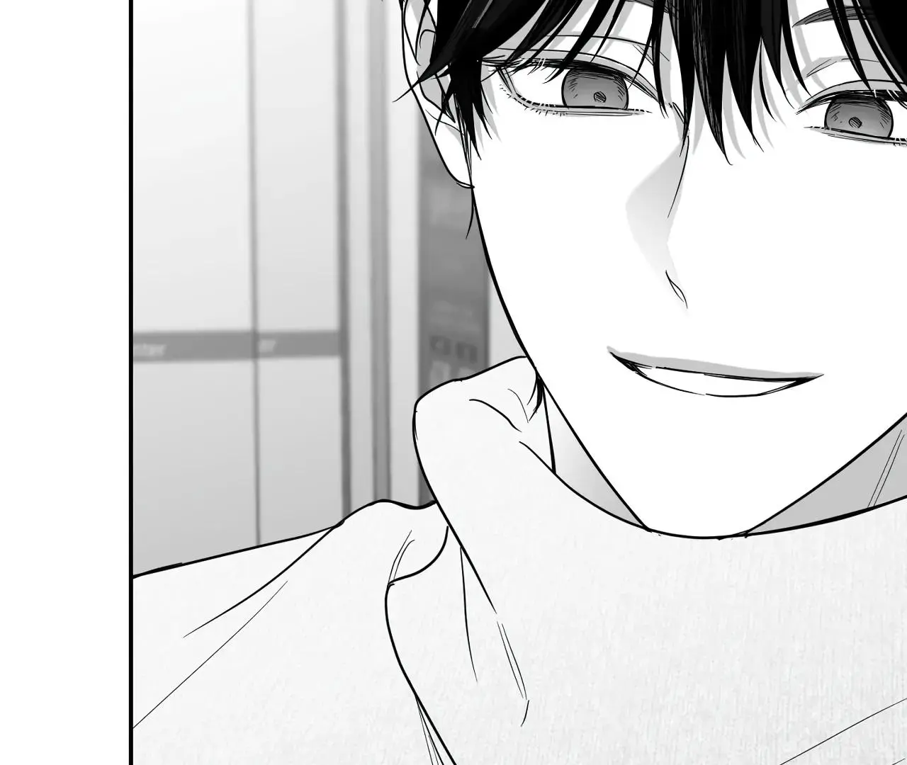 Manga page 90