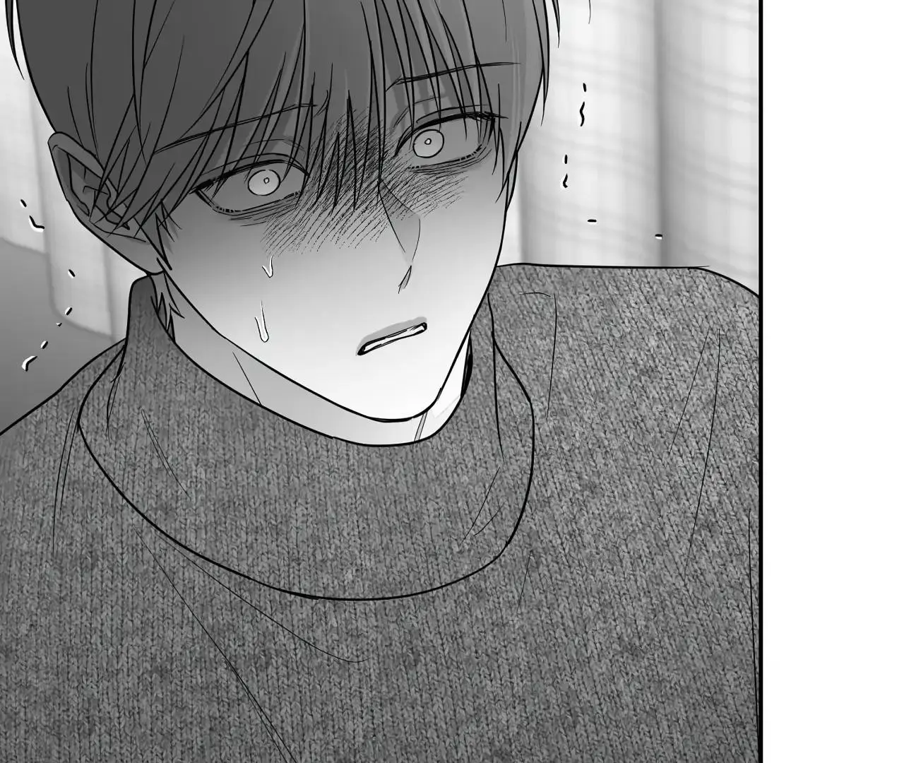 Manga page 92