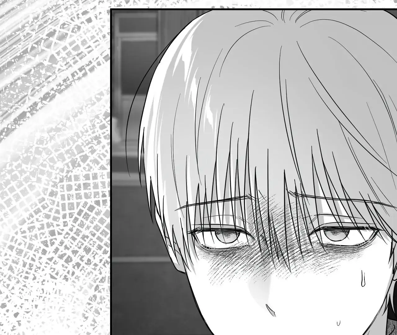 Manga page 155